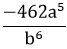 Maths-Binomial Theorem and Mathematical lnduction-11966.png